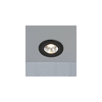 Alec LED Ceiling Recessed Light