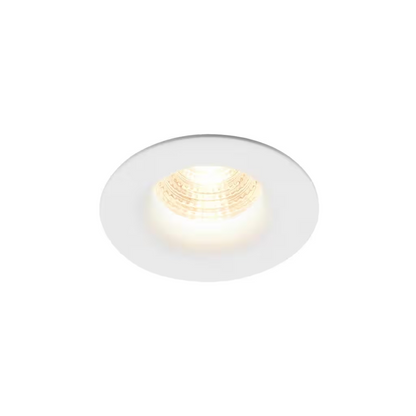 Stake Recessed LED Ceiling Light