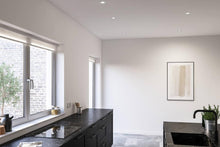 Stake Recessed LED Ceiling Light