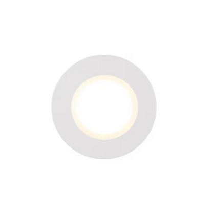 Siege Recessed LED Ceiling Light