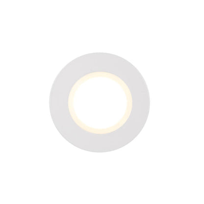 Siege Recessed LED Ceiling Light