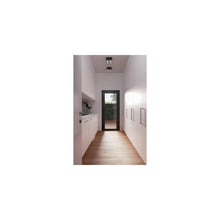 Ethan 4-Spot Ceiling Light