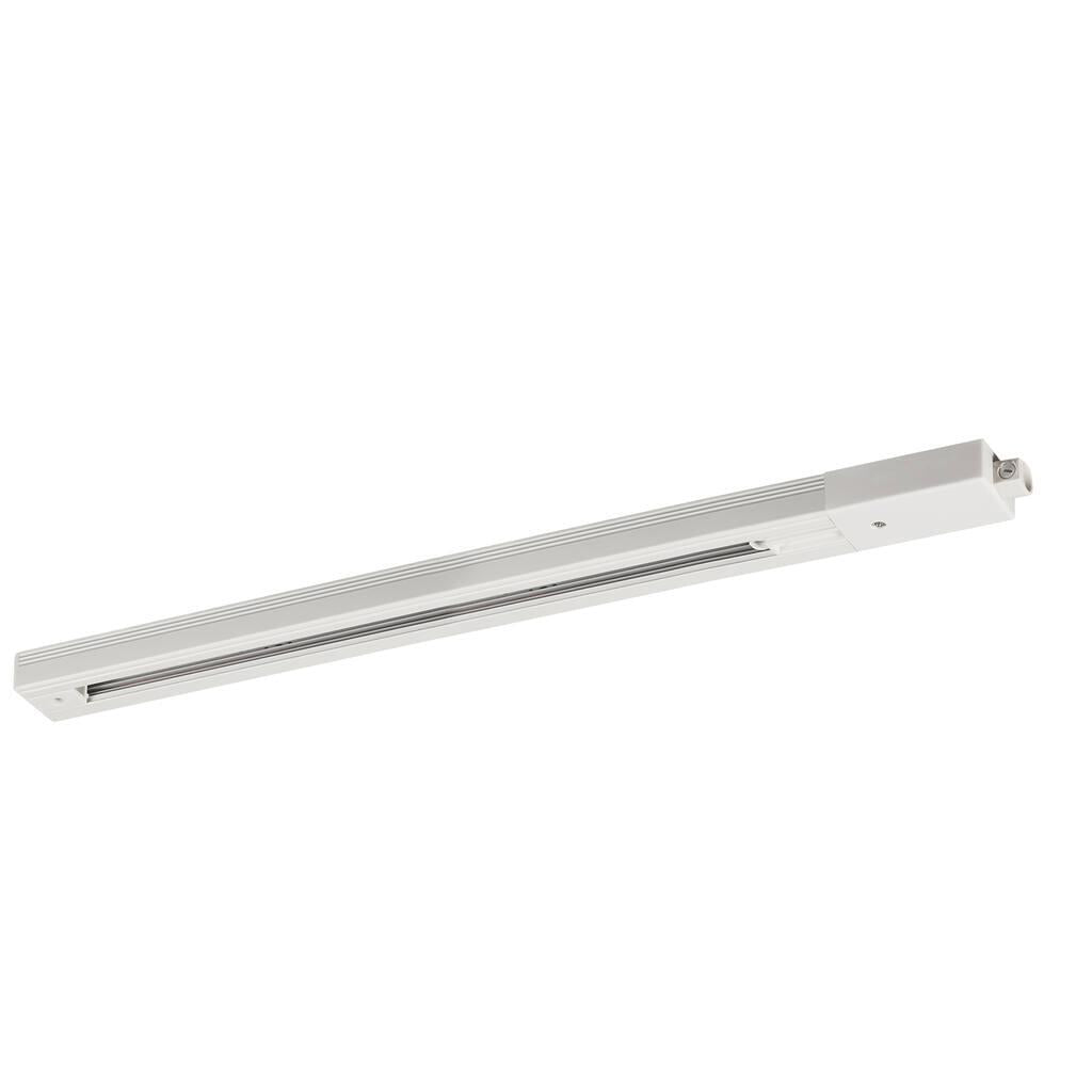 Nordlux Link Linear LED Module