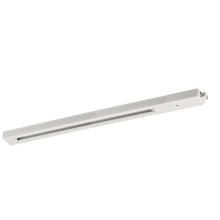Nordlux Link Linear LED Module