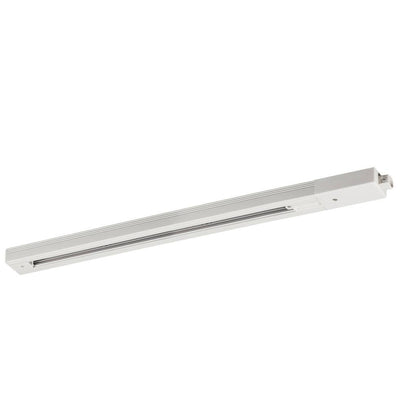 Nordlux Link Linear LED Module