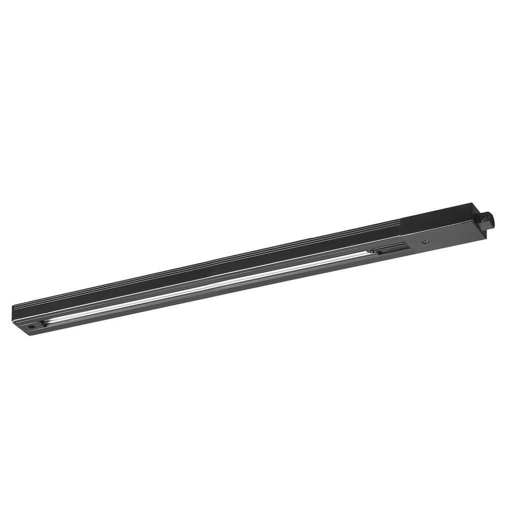 Nordlux Link Linear LED Module