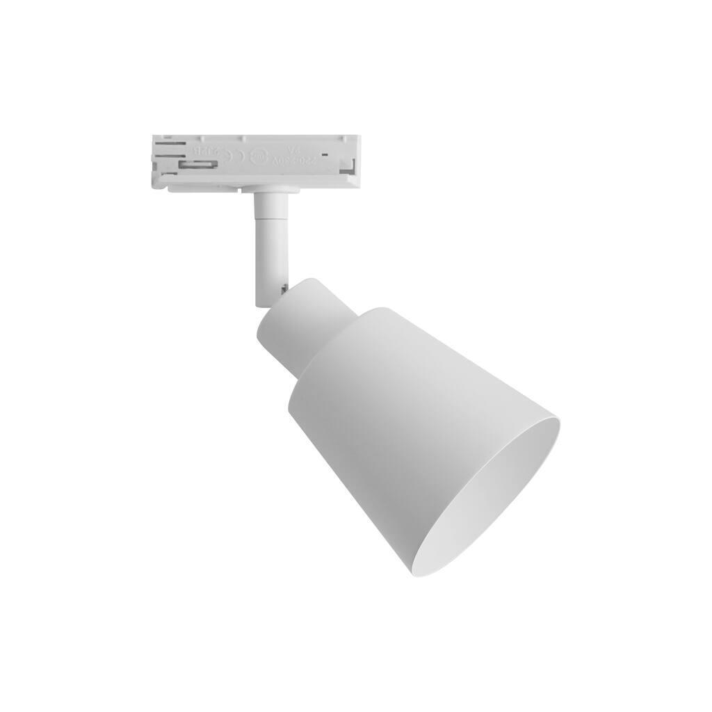 Nordlux Link Ceiling Spotlight