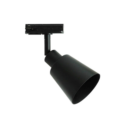 Nordlux Link Ceiling Spotlight