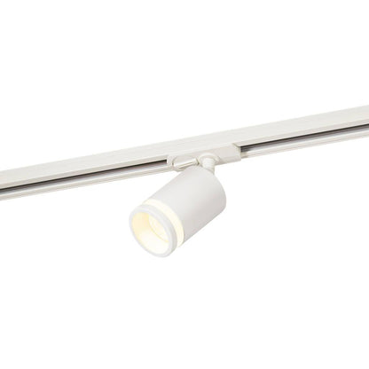 Nordlux Link Track Spotlight