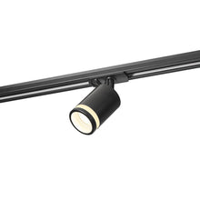 Nordlux Link Track Spotlight