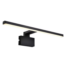 Marlee Bathroom Wall Light