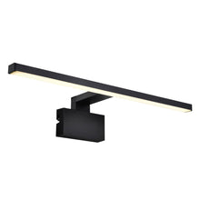 Nordlux Marlee Bathroom Wall Light