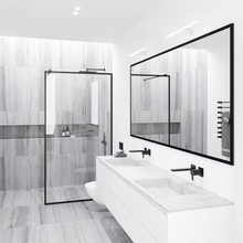 Marlee Bathroom Wall Light