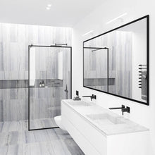 Nordlux Marlee Bathroom Wall Light