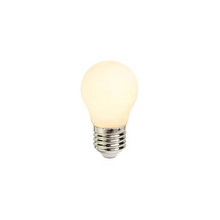 Smart E27 Bulb