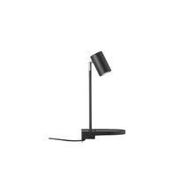 Cody Wall Light