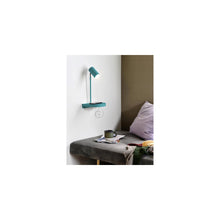 Cody Wall Light