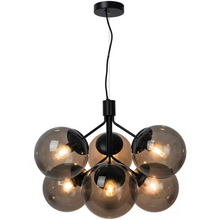 Ivona 6-Light Pendant