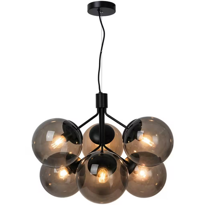 Ivona 6-Light Pendant