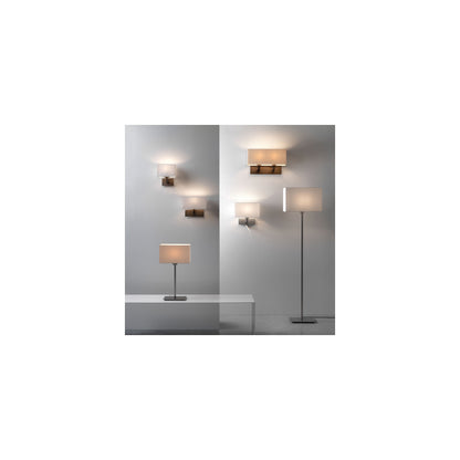 Park Lane Grande Wall Light