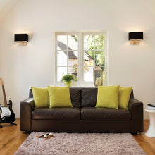 Astro Park Lane Grande Wall Light