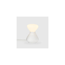 Reflection Noma Table Lamp