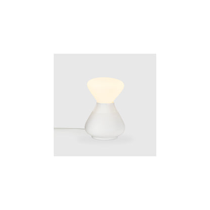 Reflection Noma Table Lamp