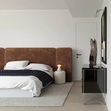 Reflection Noma Table Lamp