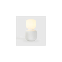 Reflection Oblo Table Lamp