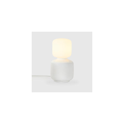 Reflection Oblo Table Lamp