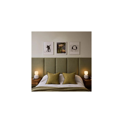 Reflection Oblo Table Lamp