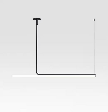 Ambrosia 120 Linear LED Pendant