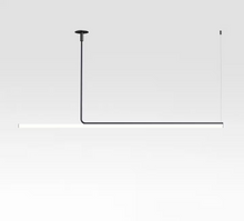 Ambrosia 180 Linear LED Pendant