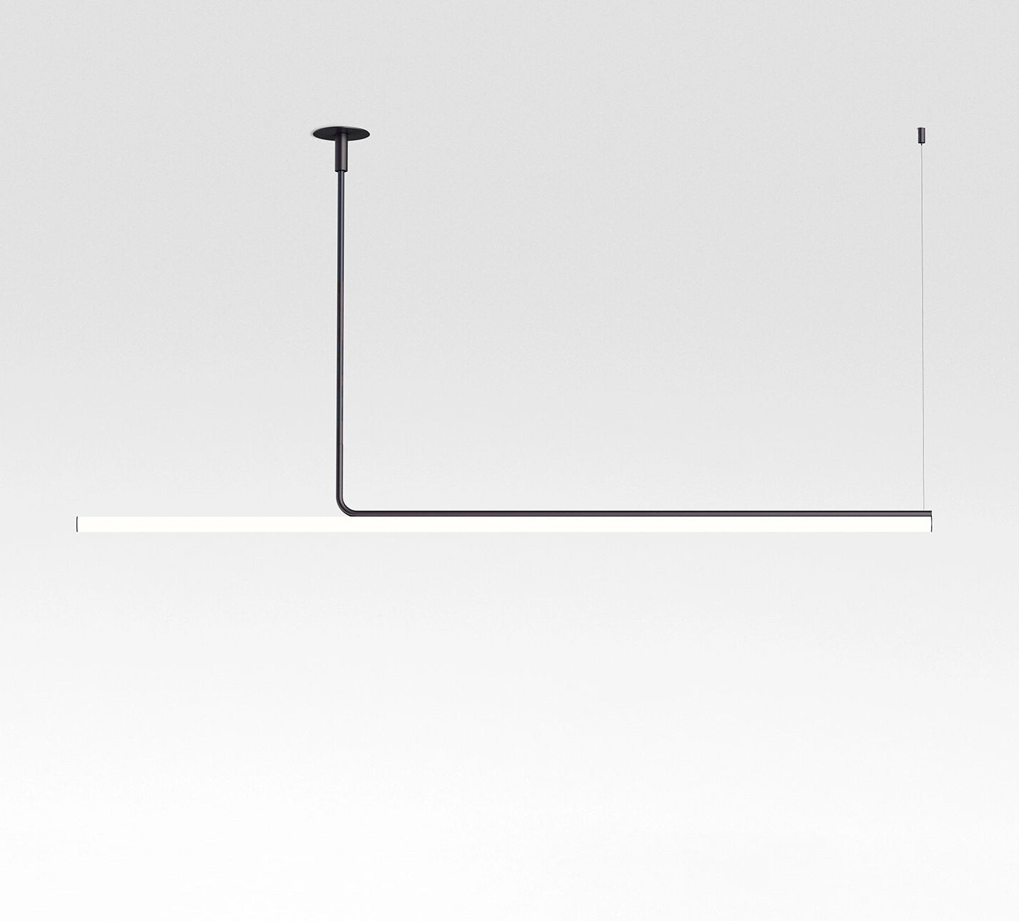 Marset Ambrosia Pendant
