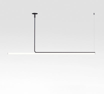 Marset Ambrosia Pendant
