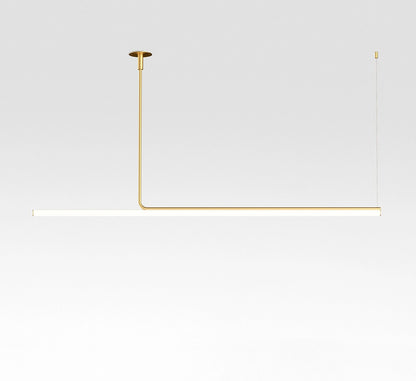 Marset Ambrosia Pendant
