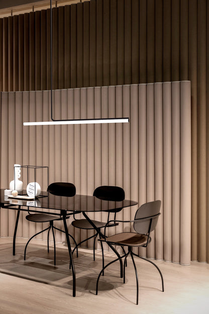 Marset Ambrosia Pendant
