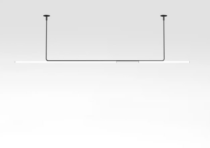 Ambrosia 315 Linear LED Pendant