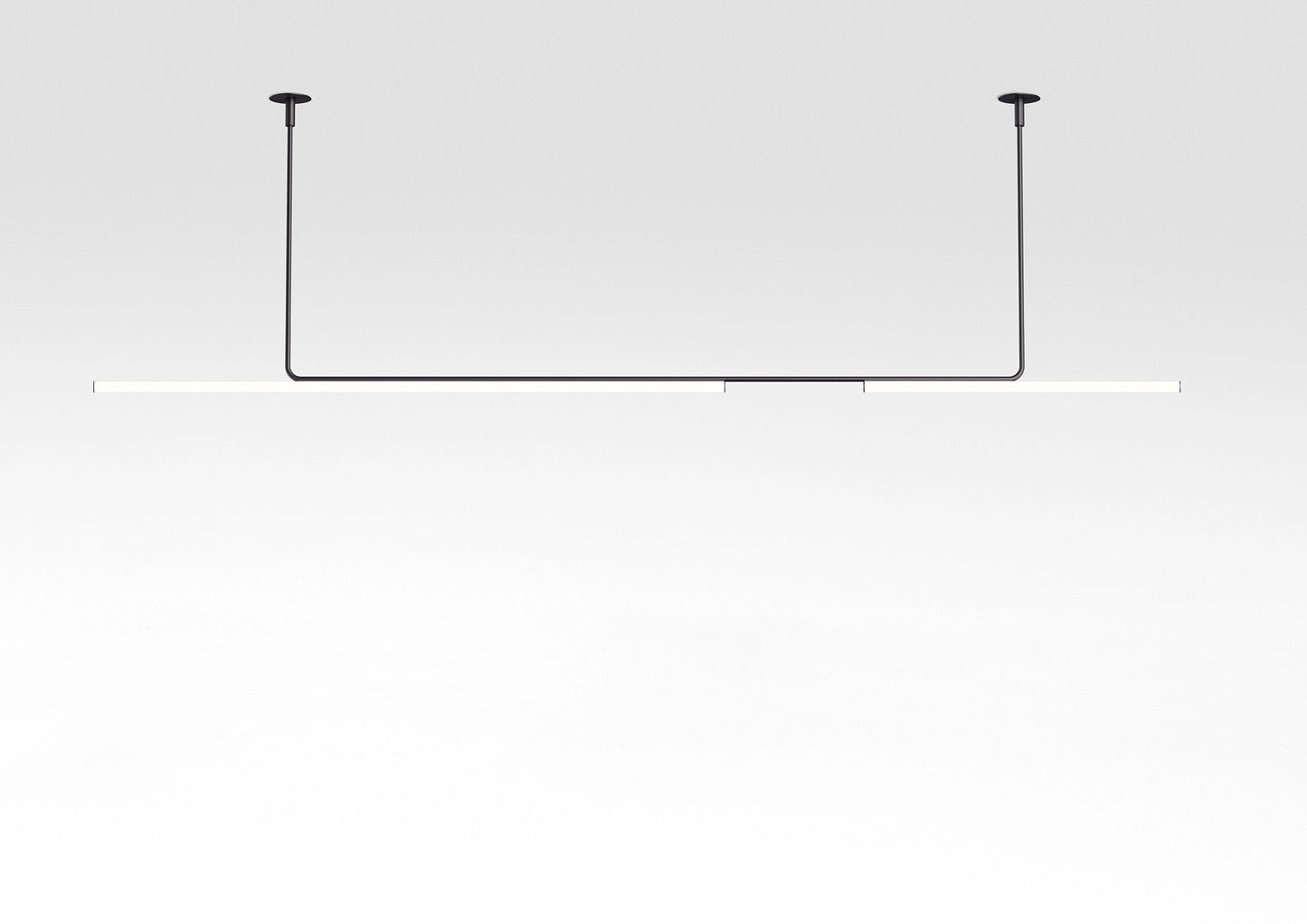 Marset Ambrosia Linear Pendant
