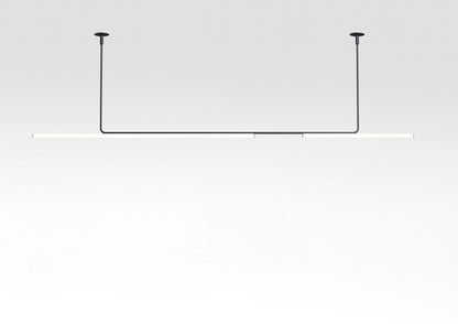 Marset Ambrosia Linear Pendant