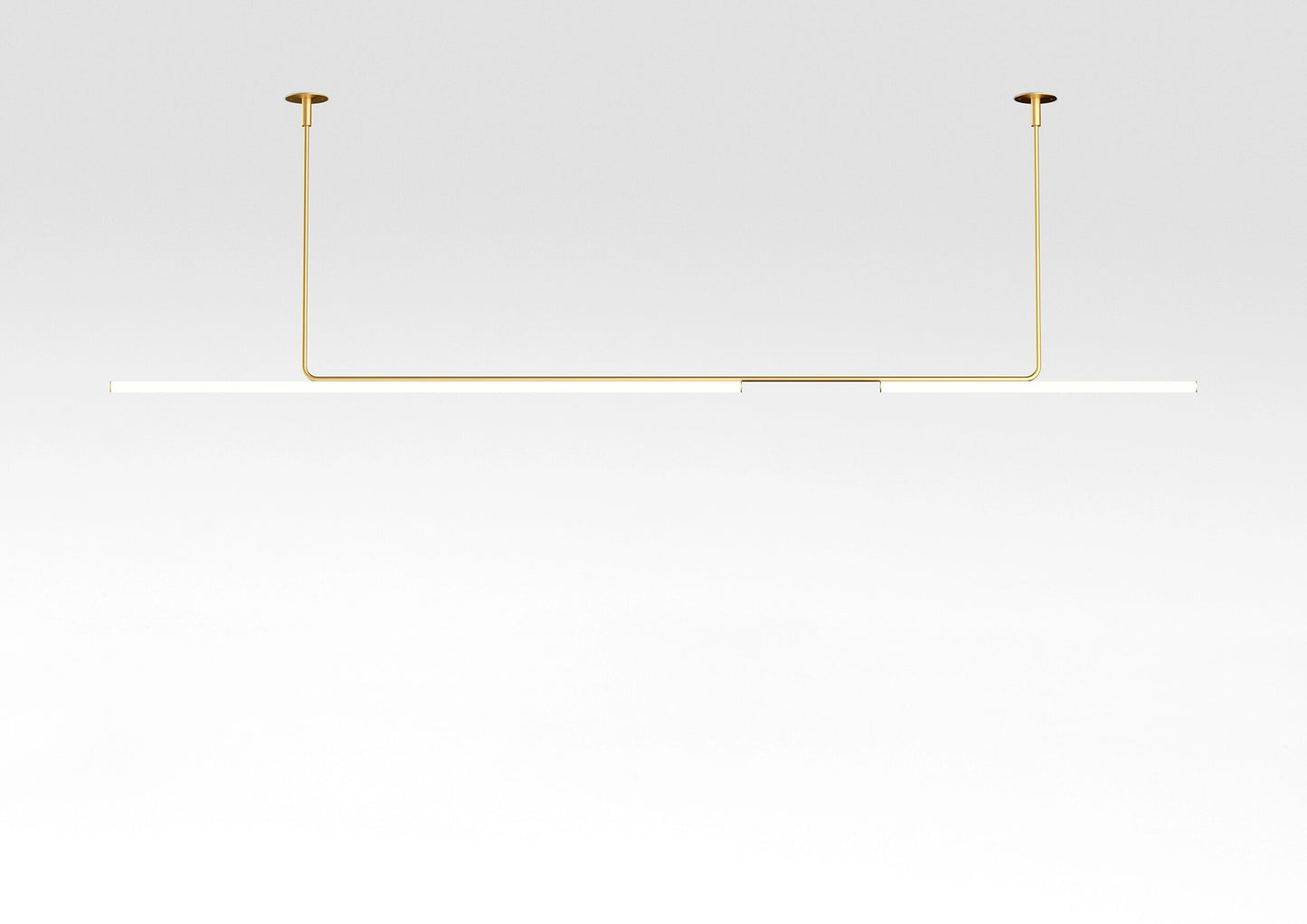 Marset Ambrosia Linear Pendant