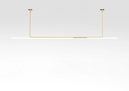 Marset Ambrosia Linear Pendant