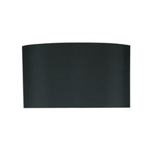 Dar Viking Light Shade