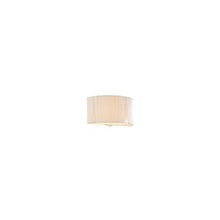 Zaragoza Spare Shade Cream