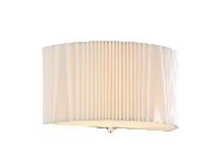 Zaragoza Spare Shade Cream