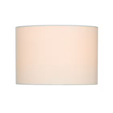 Avenue Spare Shade Cream