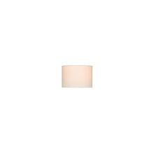 Avenue Spare Shade Cream
