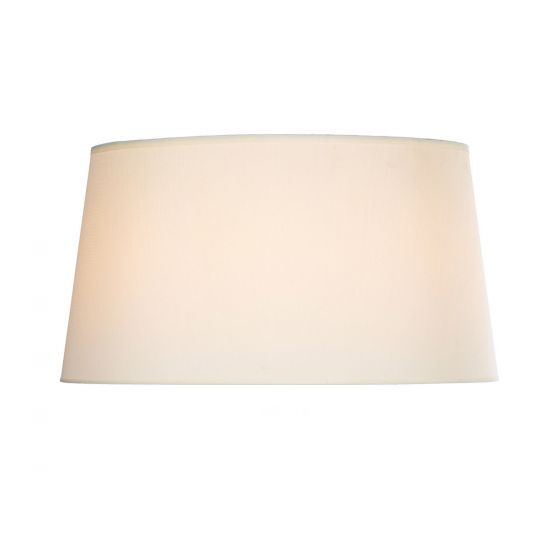 Dar Cyprus Lampshade