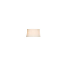 Cyprus Spare Shade Ivory