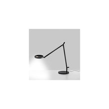 Demetra 2700K LED Lamp Body